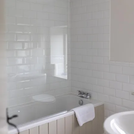 1 Bed In Sedbergh G0182