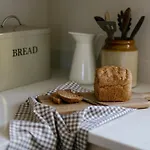 1 Bed In Sedbergh Oc-g0182 *