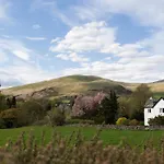 1 Bed In Sedbergh Oc-g0182 *