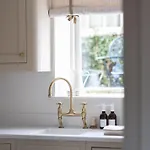 1 Bed In Sedbergh Oc-g0182 *