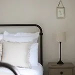 Casa de Férias 1 Bed In Sedbergh Oc-g0182