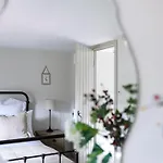 1 Bed In Sedbergh Oc-g0182 *