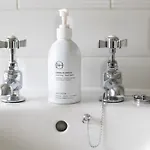 Casa de Férias 1 Bed In Sedbergh Oc-g0182 Milnthorpe