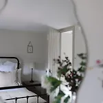 1 Bed In Sedbergh Oc-g0182 *