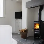 1 Bed In Sedbergh Oc-g0182 Vakantiehuis