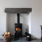 1 Bed In Sedbergh Oc-g0182 Millthrop