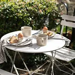 1 Bed In Sedbergh Oc-g0182 *