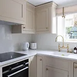 1 Bed In Sedbergh Oc-g0182 Vakantiehuis Millthrop