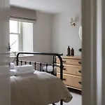 1 Bed In Sedbergh Oc-g0182 Vakantiehuis *
