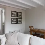 Vakantiehuis 1 Bed In Sedbergh Oc-g0182 Millthrop