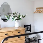 Vakantiehuis 1 Bed In Sedbergh Oc-g0182 Millthrop