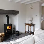 1 Bed In Sedbergh Oc-g0182 Vakantiehuis Millthrop