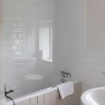 1 Bed In Sedbergh Oc-g0182 Vakantiehuis Millthrop