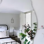 1 Bed In Sedbergh Oc-g0182 * Millthrop