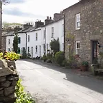 Vakantiehuis 1 Bed In Sedbergh Oc-g0182 *