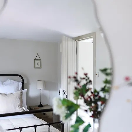 1 Bed In Sedbergh G0182