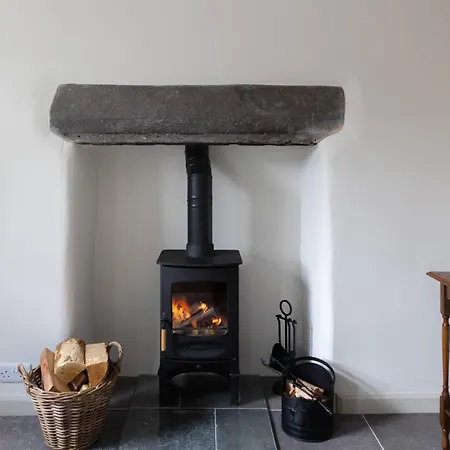Holiday home 1 Bed In Sedbergh G0182 Millthrop