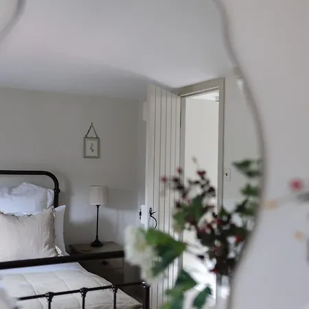 1 Bed In Sedbergh G0182 Millthrop