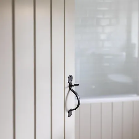Feriehus 1 Bed In Sedbergh G0182