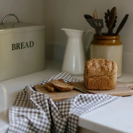 1 Bed In Sedbergh G0182 *