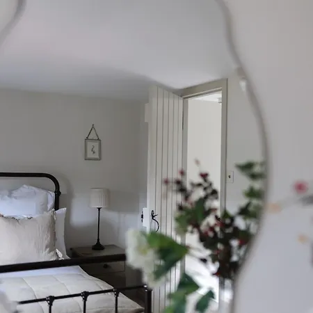Semesterbostad 1 Bed In Sedbergh Oc-g0182 *