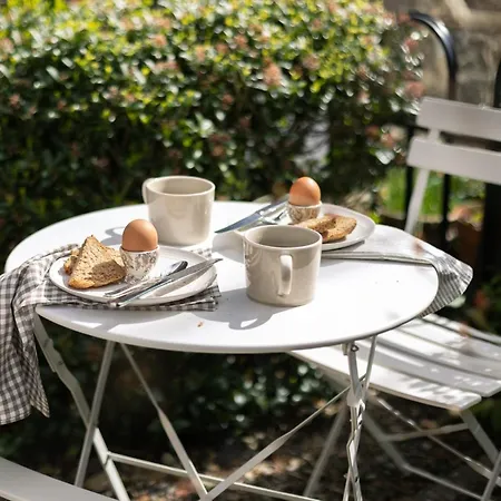 펜션 1 Bed In Sedbergh G0182 *