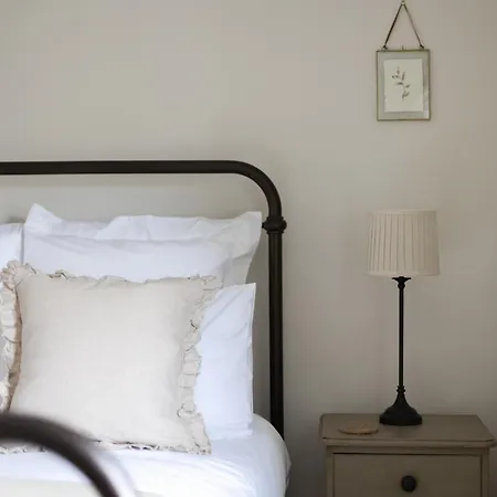 펜션 1 Bed In Sedbergh G0182