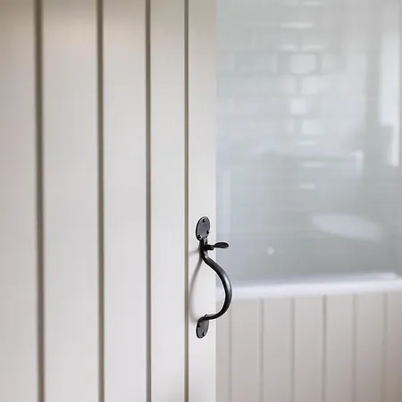 1 Bed In Sedbergh G0182 Feriehus Millthrop