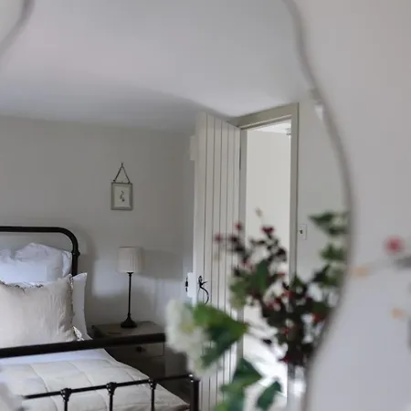 1 Bed In Sedbergh Oc-g0182 *