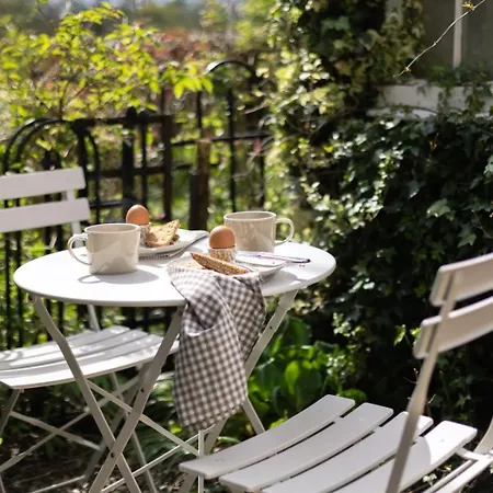 1 Bed In Sedbergh Oc-g0182 *