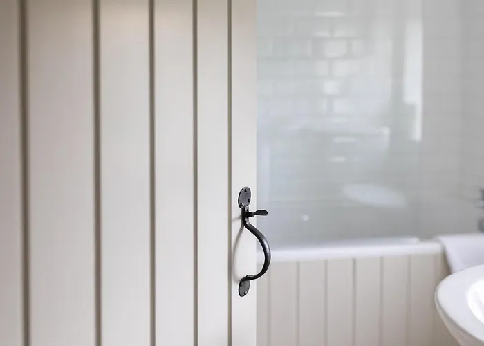 1 Bed In G0182 Ferienhaus Millthrop