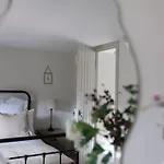 Σπίτι διακοπών 1 Bed In Sedbergh Oc-g0182 *