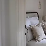 1 Bed In Sedbergh Oc-g0182 Σπίτι διακοπών Millthrop