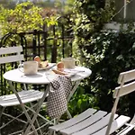 1 Bed In Sedbergh Oc-g0182 * Millthrop