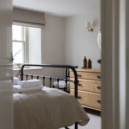 1 Bed In Sedbergh Oc-g0182 Σπίτι διακοπών