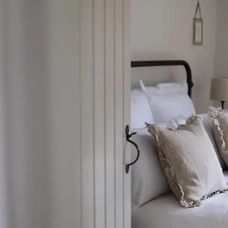 1 Bed In Sedbergh Oc-g0182 * Millthrop